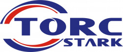 gallery/logo representada