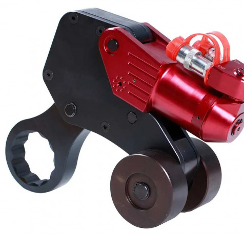 gallery/llave klcd 2