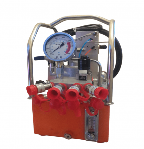 gallery/neumatica web