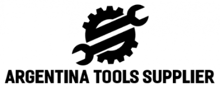 gallery/logo ats